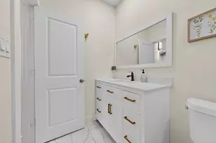 121 Elk Cove Dr, Mabank, TX 75156 - Photo 16