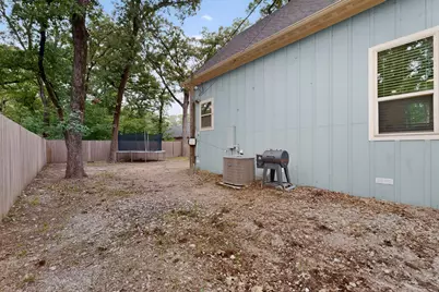 121 Elk Cove Drive, Mabank, TX 75156 - Photo 34