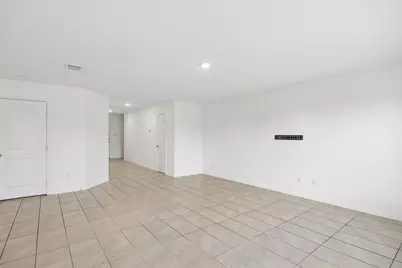 2935 Lorena Jordan Road, Dallas, TX 75212 - Photo 4