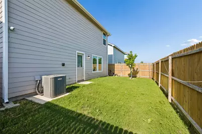 2935 Lorena Jordan Road, Dallas, TX 75212 - Photo 26