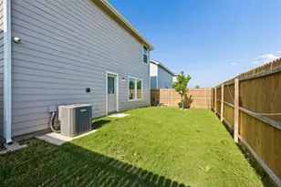 2935 Lorena Jordan Rd, Dallas, TX 75212 - Photo 26