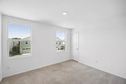 2935 Lorena Jordan Road, Dallas, TX 75212 - Photo 22