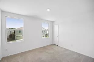 2935 Lorena Jordan Rd, Dallas, TX 75212 - Photo 22