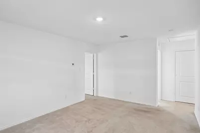 2935 Lorena Jordan Road, Dallas, TX 75212 - Photo 12