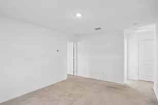 2935 Lorena Jordan Rd, Dallas, TX 75212 - Photo 12