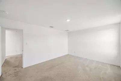 2935 Lorena Jordan Road, Dallas, TX 75212 - Photo 16