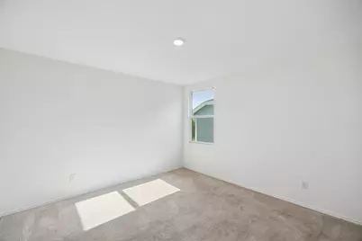 2935 Lorena Jordan Road, Dallas, TX 75212 - Photo 20