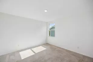2935 Lorena Jordan Rd, Dallas, TX 75212 - Photo 20