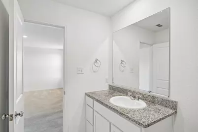 2935 Lorena Jordan Road, Dallas, TX 75212 - Photo 18