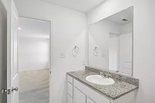 2935 Lorena Jordan Rd, Dallas, TX 75212 - Photo 18