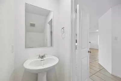 2935 Lorena Jordan Road, Dallas, TX 75212 - Photo 10