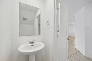 2935 Lorena Jordan Rd, Dallas, TX 75212 - Photo 10