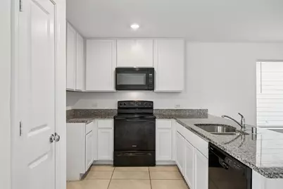 2935 Lorena Jordan Road, Dallas, TX 75212 - Photo 8