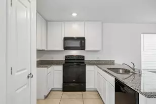 2935 Lorena Jordan Rd, Dallas, TX 75212 - Photo 8