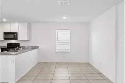 2935 Lorena Jordan Road, Dallas, TX 75212 - Photo 6