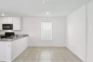 2935 Lorena Jordan Rd, Dallas, TX 75212 - Photo 6