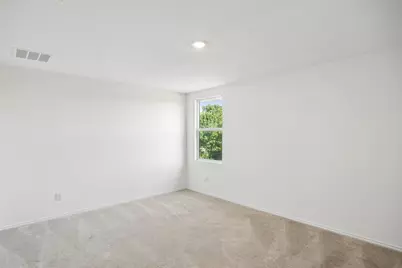 2935 Lorena Jordan Road, Dallas, TX 75212 - Photo 14