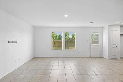 2935 Lorena Jordan Road, Dallas, TX 75212 - Photo 2