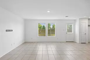 2935 Lorena Jordan Rd, Dallas, TX 75212 - Photo 2