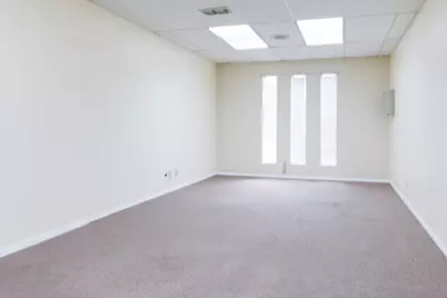 3610 W Pioneer Parkway #209, Pantego, TX 76013 - Photo 10