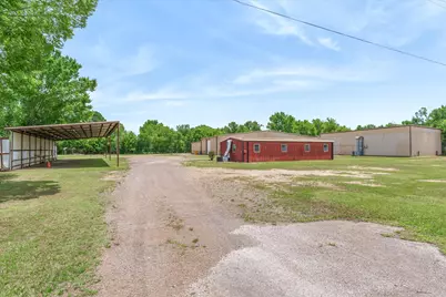 7439 Fm 314, Ben Wheeler, TX 75754 - Photo 22