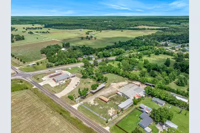7439 Fm 314, Ben Wheeler, TX 75754 - Photo 34