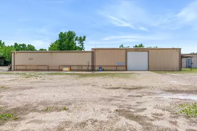 7439 Fm 314, Ben Wheeler, TX 75754 - Photo 20