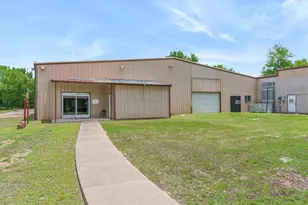 7439 FM314, Ben Wheeler, TX 75754 - Photo 1