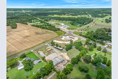 7439 Fm 314, Ben Wheeler, TX 75754 - Photo 38