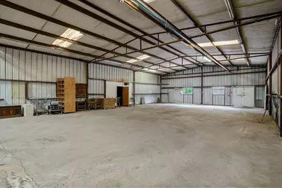 7439 Fm 314, Ben Wheeler, TX 75754 - Photo 8
