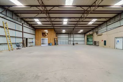 7439 Fm 314, Ben Wheeler, TX 75754 - Photo 6