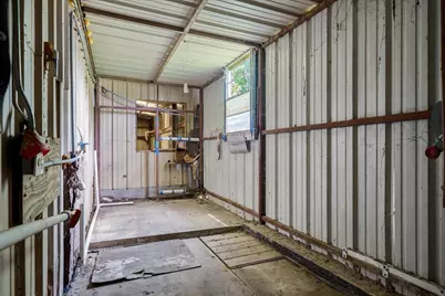 7439 Fm 314, Ben Wheeler, TX 75754 - Photo 16