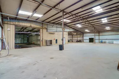 7439 Fm 314, Ben Wheeler, TX 75754 - Photo 10