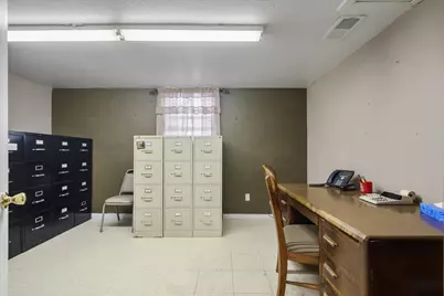 7439 Fm 314, Ben Wheeler, TX 75754 - Photo 28