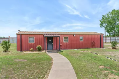 7439 Fm 314, Ben Wheeler, TX 75754 - Photo 24
