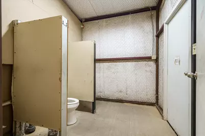 7439 Fm 314, Ben Wheeler, TX 75754 - Photo 12