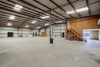 7439 Fm 314, Ben Wheeler, TX 75754 - Photo 4