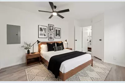 52 Thousand Oaks Mhp, Mansfield, TX 76063 - Photo 8