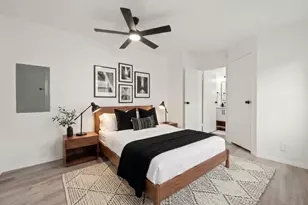 52 Thousand Oaks Mhp, Mansfield, TX 76063 - Photo 8