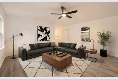 52 Thousand Oaks Mhp, Mansfield, TX 76063 - Photo 4