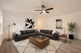 52 Thousand Oaks Mhp, Mansfield, TX 76063 - Photo 4