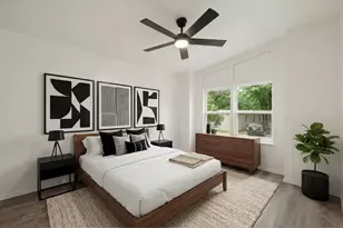 52 Thousand Oaks Mhp, Mansfield, TX 76063 - Photo 6