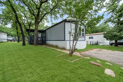 52 Thousand Oaks Mhp, Mansfield, TX 76063 - Photo 16