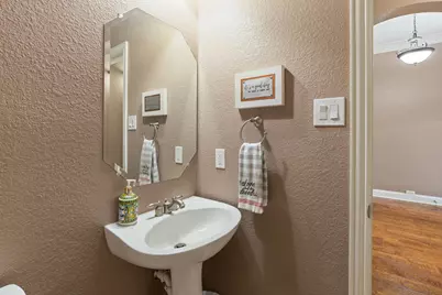 3308 Estes Park Lane, McKinney, TX 75070 - Photo 12