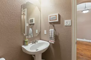 3308 Estes Park Ln, McKinney, TX 75070 - Photo 12