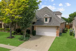 3308 Estes Park Ln, McKinney, TX 75070 - Photo 1