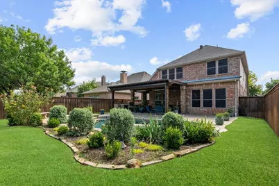 3308 Estes Park Lane, McKinney, TX 75070 - Photo 4