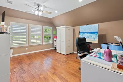 3308 Estes Park Lane, McKinney, TX 75070 - Photo 32