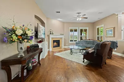 3308 Estes Park Lane, McKinney, TX 75070 - Photo 16