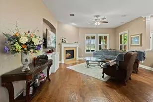 3308 Estes Park Ln, McKinney, TX 75070 - Photo 16